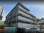 遠州病院駅より徒歩17分 4階 築37年10ヶ月の賃貸物件