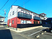 Ｋ’ｓ参番館 1階 築27年8ヶ月の賃貸物件