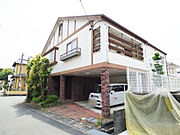 遠州病院駅より徒歩53分 1階 築26年10ヶ月の賃貸物件