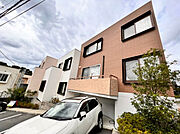 遠州病院駅より徒歩27分 1階 築6年4ヶ月の賃貸物件