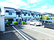 プチソフィアKAMO 1階 築30年6ヶ月の賃貸物件