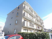 ヴィブレ若宮東 4階 築31年9ヶ月の賃貸物件