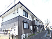 太田ハイカムール 1階 築30年10ヶ月の賃貸物件