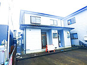 浜松駅よりバス10分 徒歩2分 1階 築29年10ヶ月の賃貸物件