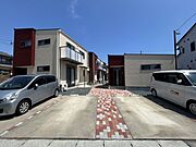 浜松駅よりバス9分 徒歩4分 1階 築5年4ヶ月の賃貸物件