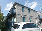 ルミエール・メイ 2階 築19年3ヶ月の賃貸物件