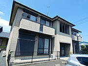 ライムライト50 1階 築26年の賃貸物件