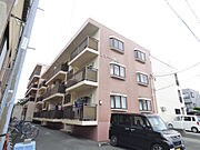 レガーロ鴨江 2階 築30年9ヶ月の賃貸物件