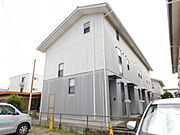 ＣＯＵＲＴＭ＆Ｍ３ 2階 築20年9ヶ月の賃貸物件