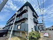 浜松駅よりバス39分 徒歩5分 1階 築36年9ヶ月の賃貸物件