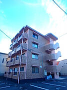 すこやかメロディー 2階 築28年7ヶ月の賃貸物件