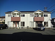 浜松駅よりバス23分 徒歩3分 1階 築25年8ヶ月の賃貸物件