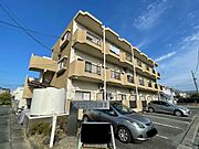 浜松駅よりバス18分 徒歩4分 1階 築37年3ヶ月の賃貸物件