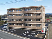 遠州芝本駅より徒歩27分 1階 築14年8ヶ月の賃貸物件