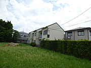 コーポイマダ 1階 築39年10ヶ月の賃貸物件