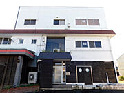 浜松駅よりバス15分 徒歩1分 2階 築52年4ヶ月の賃貸物件