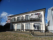 コアハウス白羽 1階 築20年1ヶ月の賃貸物件