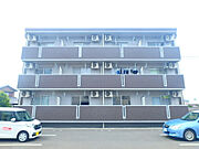 浜松駅よりバス11分 徒歩3分 1階 築13年の賃貸物件