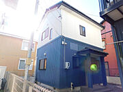 ルミエール・デュオＡ 1階 築20年10ヶ月の賃貸物件