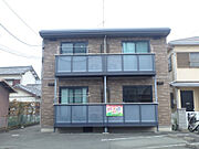 リヴィエール１ 2階 築21年2ヶ月の賃貸物件