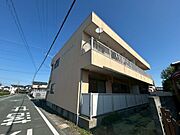 コーポいぬづか 2階 築33年11ヶ月の賃貸物件