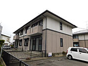 天竜川駅より徒歩4分 1階 築30年1ヶ月の賃貸物件