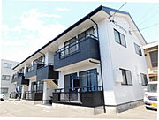 サニーサイド21 2階 築24年2ヶ月の賃貸物件