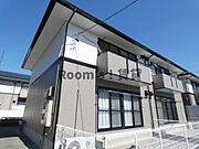 スカイハイツCの賃貸物件