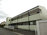 サンテユール 1階 築24年8ヶ月の賃貸物件