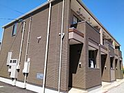 プリムラ・カーサの賃貸物件