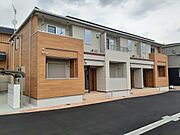 積志駅より徒歩13分 1階 築2年4ヶ月の賃貸物件