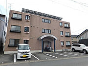 ピュアライフ天神 1階 築23年6ヶ月の賃貸物件