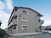 ラ・メールキャルム 2階 築26年6ヶ月の賃貸物件