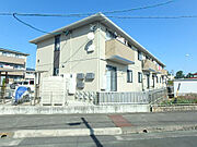 浜松駅よりバス42分 徒歩1分 1階 築12年8ヶ月の賃貸物件