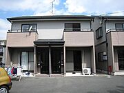 浜松駅より徒歩25分 1階 築26年7ヶ月の賃貸物件