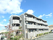 グランドメゾン北斗 3階 築27年10ヶ月の賃貸物件