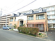 独身貴族PART2 2階 築31年5ヶ月の賃貸物件