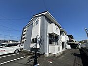 プリメーラさとう 1階 築34年5ヶ月の賃貸物件