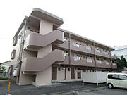 ヴィンテージ 1階 築32年1ヶ月の賃貸物件