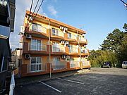 ヴァンヴェール花井 1階 築28年8ヶ月の賃貸物件