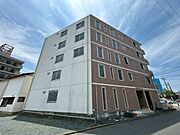 ARCO15 1階 築17年8ヶ月の賃貸物件