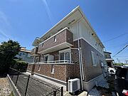 浜松駅よりバス23分 徒歩12分 1階 築17年8ヶ月の賃貸物件