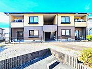 浜松駅よりバス25分 徒歩10分 1階 築27年の賃貸物件