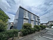 プリモ さんじの 2階 築27年6ヶ月の賃貸物件