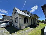 浜松駅よりバス25分 徒歩3分 1階 築27年9ヶ月の賃貸物件