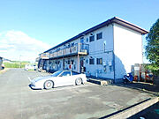 コーポフェニックス 2階 築38年8ヶ月の賃貸物件