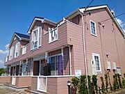 浜松駅よりバス24分 徒歩4分 2階 築25年7ヶ月の賃貸物件