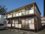 ジュネス 1階 築30年5ヶ月の賃貸物件