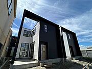 浜松駅よりバス17分 徒歩5分 1階 新築の賃貸物件