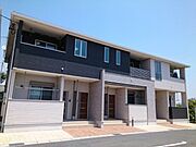 浜松駅よりバス11分 徒歩10分 1階 築14年3ヶ月の賃貸物件